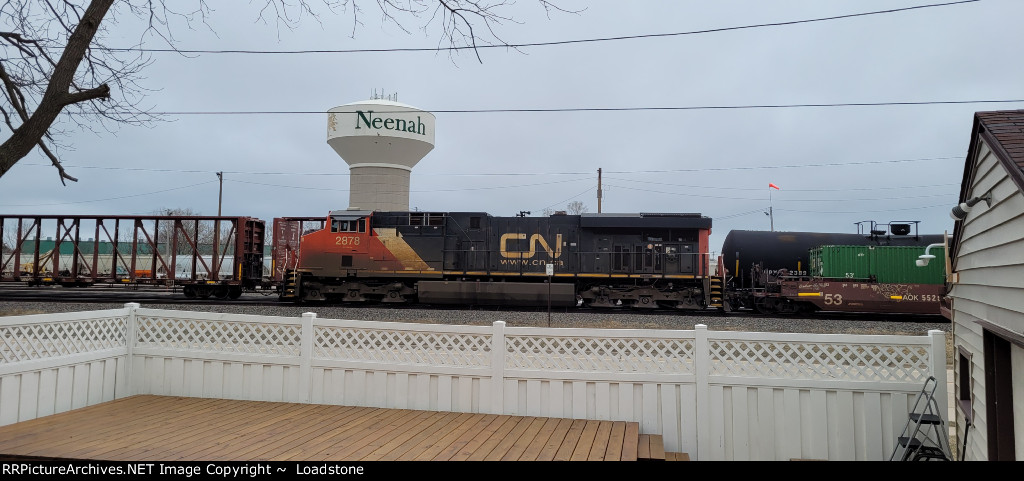 CN 2878